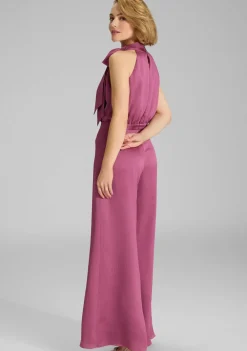 Jumpsuits><noscript><img width=