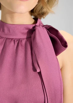 Jumpsuits><noscript><img width=