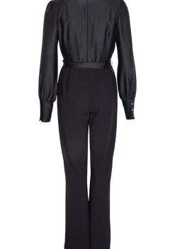 Jumpsuits><noscript><img width=