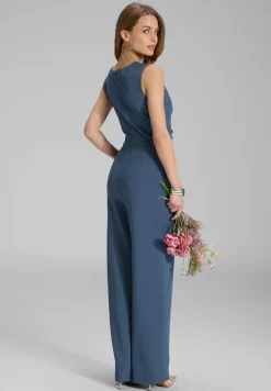 Jumpsuits><noscript><img width=