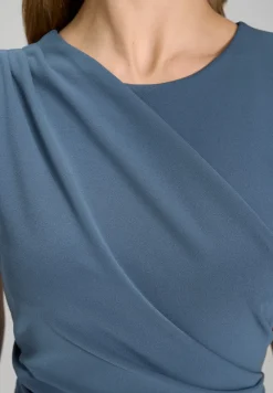 Jumpsuits><noscript><img width=