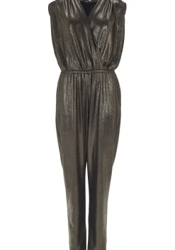 Gelegenheidskleding|Jumpsuits>SWING JUMPSUIT Groen