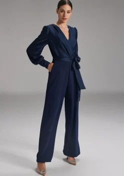 Jumpsuits><noscript><img width=