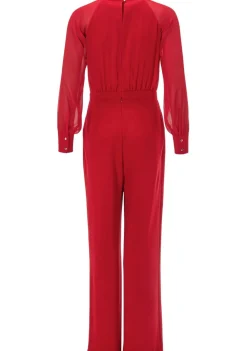 Jumpsuits><noscript><img width=