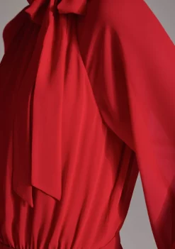 Jumpsuits><noscript><img width=