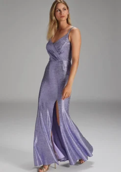 Gelegenheidskleding><noscript><img width=