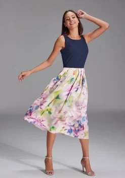 Gelegenheidskleding><noscript><img width=