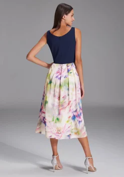 Gelegenheidskleding><noscript><img width=