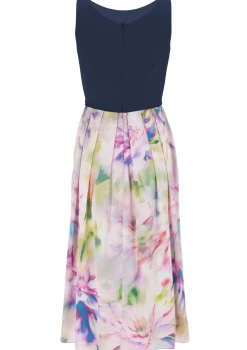 Gelegenheidskleding><noscript><img width=