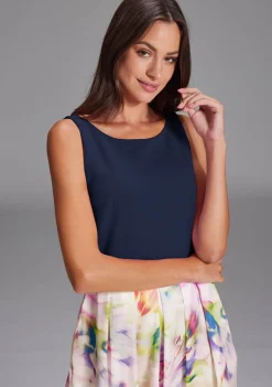 Gelegenheidskleding><noscript><img width=