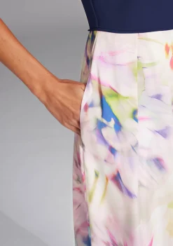 Gelegenheidskleding><noscript><img width=