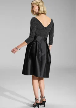 Gelegenheidskleding><noscript><img width=