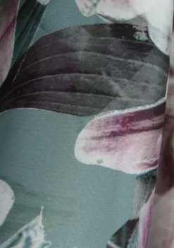 Gelegenheidskleding><noscript><img width=