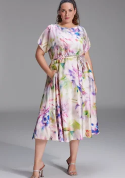 Gelegenheidskleding><noscript><img width=