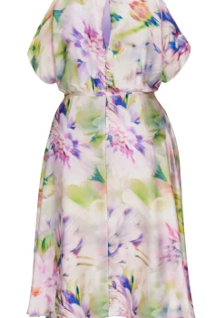 Gelegenheidskleding><noscript><img width=