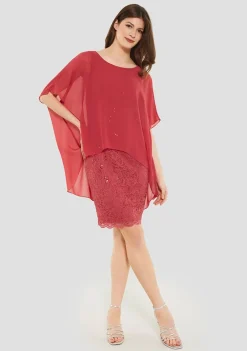 Gelegenheidskleding><noscript><img width=