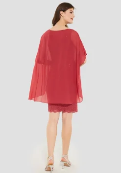 Gelegenheidskleding><noscript><img width=