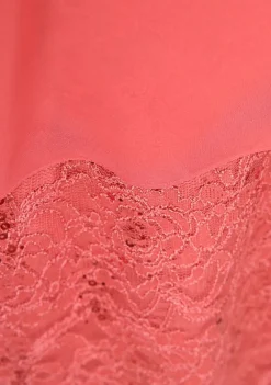 Gelegenheidskleding><noscript><img width=