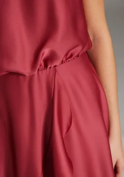 Gelegenheidskleding><noscript><img width=