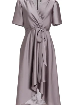 Gelegenheidskleding>SWING JURK