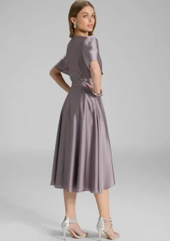 Gelegenheidskleding><noscript><img width=