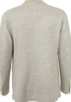 Colberts>TAGLIATORE COLBERT Beige