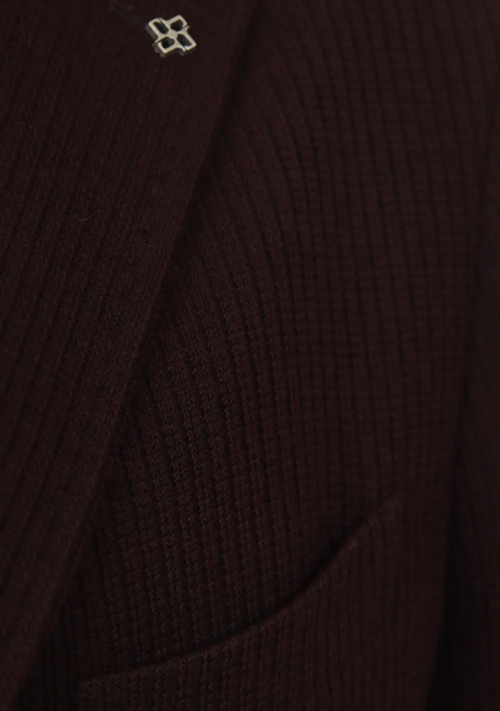 Colberts>TAGLIATORE COLBERT Rood