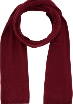 Accessoires>TEATRO SJAAL