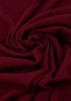 Accessoires><noscript><img width=