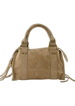 Accessoires>TEATRO TAS