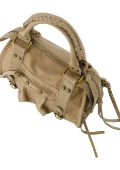 Accessoires><noscript><img width=