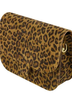 Accessoires><noscript><img width=