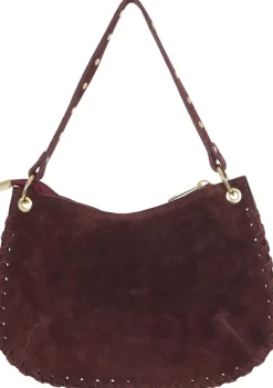 Accessoires>TEATRO TAS