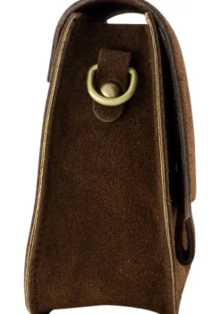 Accessoires>TEATRO TAS