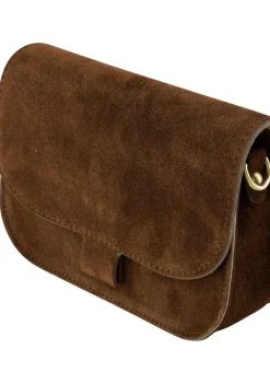 Accessoires><noscript><img width=