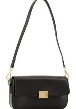 Accessoires><noscript><img width=