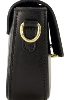 Accessoires><noscript><img width=