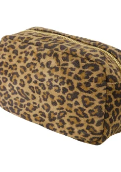 Accessoires>TEATRO TAS