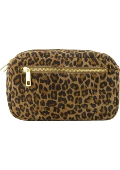 Accessoires><noscript><img width=