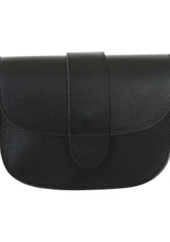 Accessoires>TEATRO TAS