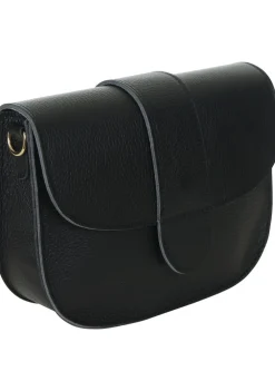 Accessoires>TEATRO TAS