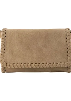 Accessoires><noscript><img width=