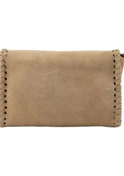 Accessoires><noscript><img width=