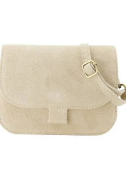 Accessoires>TEATRO TAS