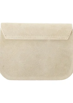 Accessoires>TEATRO TAS