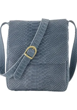 Accessoires>TEATRO TAS