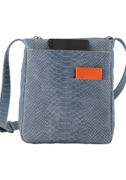 Accessoires><noscript><img width=