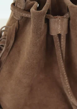 Accessoires><noscript><img width=