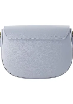 Accessoires><noscript><img width=