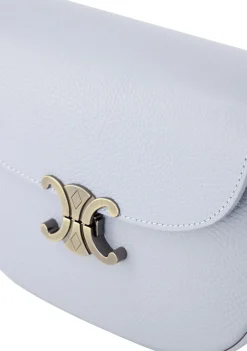 Accessoires><noscript><img width=